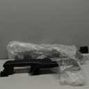 Front Left and Right Side Pair Door Armrest Handle Compatible with Chevrolet Chervy Silverado 1500 2500 3500 HD Classic Tahoe Suburban Avalanche GMC Sierra Yukon XL Cadillac Escalade 1999 2000-2007