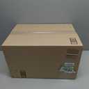 Office Chair Cushion,car seat Cushion, Ergonomic Memory Foam Seat Cushion, Supportive Comfort for Long Drives and Office Use, Airplane Seat Cushion for Long Flight