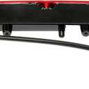 Dorman 923-302 Center High Mount Stop Light Compatible with Select Lincoln Models
