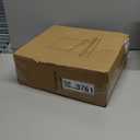 Yieach 10 Pack Clear Acrylic Shelf Divider for Closet Organization - 9.2 Tall Closet Dividers for Wood Shelves,Cupboard,Vertical Shelf Separators in Closet for T-Shirt,Purse,Handbag,Sweater Organizer