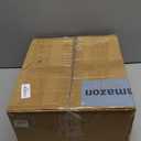 Kids Play Tent Playhouse Indoor Tent for Kids Boys Toddler, Large Castle Play House Bed Tents Spaceship Outer Space Rocket Blue, Kid Toys for Boy Girl Birthday House Gift