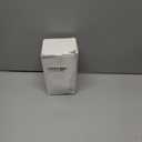 Labelwell 6-Pack TZ Tape 12mm 0.47 Laminated Compatible for P Touch Label Tape TZ TZe-B31 231 131 431 531 631 TZe231 for PTouch PT-H110 D210 D220 H103W, Flu.Orange/White/Red/Blue/Yellow/Green