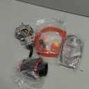 FVRITO PZ20 Carburetor Kit for Tao tao Coolster 125cc 110cc 90cc 70cc 50cc Kazuma Baja Chinese ATV Quad 4 Wheeler SunL NST Roketa Loncin Lifan XR80 CRF70 4 Stroke Go Kart Pit Dirt Bike Parts