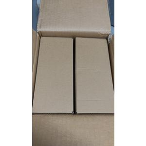 Mishimoto Wheel Spacers, 5x114.3, 60.1 Center Bore, M12x1.5, 15mm Thick, Black