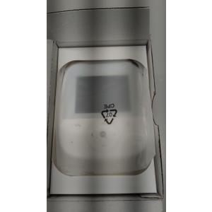 Baby Monitor with Camera and Audio, 2.8" Video Baby Monitor with Secure Transmission No WiFi, Night Vision, Temperature Sensor, Two-Way Talk, Al Off-Lens Detection, Feeding Reminder