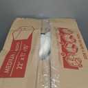 Ultra Soft Full XL Size Mattress Topper - Viscose Made from Bamboo Pillow Top Mattress Pad for Back Pain Relief - Naturally Cooling for Hot Sleepers, Green