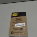 OtterBox iPhone 16 Pro Commuter Series Case - Denver Dusk Purple