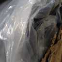 Zinus 10 Inch Queen Cooling Essential Memory Foam Mattress [New Version], Fiberglass Free, Medium Feel, Breathable Cooling Layers, Certified Safe Materials (White)