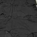luxestyle Leakproof Underwear,Womens Leak proof Underwear,Panties for Women over 60,
Size 4XL .