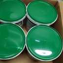 Knorr Professional Caldo de Vegetales, Vegetables Bouillon Tubs (EXP 09/20/36)