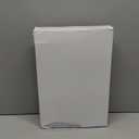 7PCS Windshield Removal Tool Kit | Automotive Wind Glass Removal Hand Tool Car Windscreen Remover Set for Classic Vintage Car Windscreen Remover Set