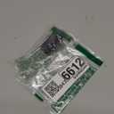 Orbit 38097 PVC Risers 3/4x2, Gray (Pack of 2)