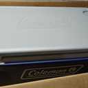 Coleman Classic Series Insulated Portable Cooler, Leak-Resistant Outdoor Hard Cooler Keeps Ice up to 5 Days, 52/70/120/150 Quart, 70qt