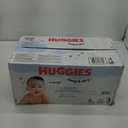 HUGGIES SNUG&Dry GIGA Diaper SZ3 104