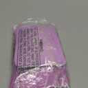 Frida Mom Uterine Recovery Patches, Heating Pad for After Birth Comfort, 8-Hours of Non-Medicated Heat Relief for Menstrual Cramping, Postpartum Essentials for New Moms, 6ct