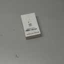 Bluetooth Wireless Mouse USB C for MacBook Air Pro iMac Laptop Desktop Computer, Wireless Rechargeable Silent C Mouse for Mac Desktop/iPad/Surface Pro (BT5.2/3.0, 2.4G USB A, Type-C Receiver) (Silver)