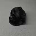 Scotts Turf Builder WinterGuard Fall Lawn Fertilizer for All Grass Types, 5,000 sq. ft., 12.5 lbs.