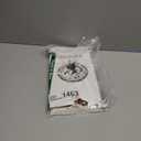 Ammiko 9PCS Raven Belt and Gems Raven Cosplay Waist Belt Red Gems Diamond Rhinestones Halloween Cosplay Accessories (45 Inch)