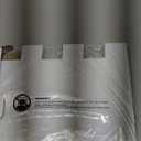 Art3d Peel and Stick Backsplash Tiles  12"x12" White Washed Thicker Design, Self-Adhesive Wall Tile for Kitchen & Bathroom