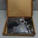 Interior Car LED Strip Lights RGB Fiber Optic Trim Lighting 5 in 1Wireless APP Ambient Lighting Kits 236 inches Fiber Optic, 16 Million Colors Car Neon Lights, Music Sync