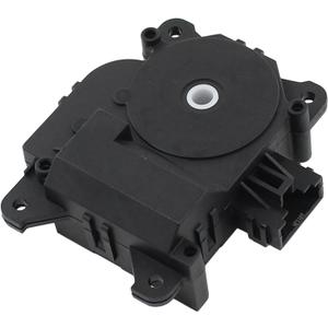 Heater Blend Door Actuator for Mitsubishi Galant 2004-2012