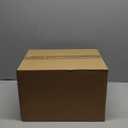 MANO 4Pack Stackable Refrigerator Drawers Pull Out Clear Fridge Drawer Organizer Bins Pantry Storage Box Plastic Food Containers for Kitchen Bedroom Cabinet Dresser Clothes (M)