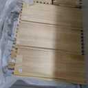 La Royal Light Grey Shaker Sink Base Bathroom Vanity 30" Width,Bathroom Sink Cabinet