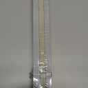 NOVINO RV Shades for Camper Window,RV Blinds Camper Blinds for Travel Trailers,Motorhome Pleated Window Shades-14 W x 24" L,Gray