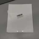 2 x CYNOSA 3Pcs Snowman Table Signs Christmas Decorations for Home Christmas Decor Winter Rustic Wooden Snowman Tabletop Centerpieces Block Signs Decorations for Xmas Holiday Party Indoor Home Decor