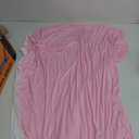 Case 38"-68"  3 Pack Pink and White