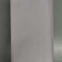 SnugLife Macrame Wall Hanging Shelf - 3 Tier Wall Plant Hanger Shelves with Handmade Woven Rope - Boho Shelves Organizer for Kitchen, Bathroom, Home Storage, Floating Plant Shelf (Pine Wood)