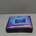 32.8ft LED neon Lights with Remote APP Control IP65 Waterproof Flexible Neon Strip Lights 24V RGB Rope Lights for Bedroom Room Outdoors Dcor