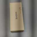 Gaoye +2.5 Multi Pack Reading Glasses - Blue Light Blocking Lenses, TR90 Frames, UV400 - Eyeglasses with Clear Vision