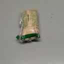 LEVAO Nude High Waisted Seamless Tummy Control Shapewear for Women Compression Underwear No Show Briefs Panties 4 Pack XL