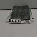 Wallet for Men, Mens Minimalist Wallet 9-13 Cards, Slim Compact Wallet with Money Clip & ID Window, RFID Blocking Smart Pop Up Card Wallet, Metal Aluminum Credit Card Holder Bifold Wallet