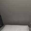 viewstar Pillows Queen Size, Hotel Quality Cooling Down Alternative Gusseted Bed Pillows for Side, Back, or Stomach Sleepers, Light Blue