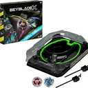 Hasbro Gaming - Beyblade X - Xtreme Battle Set