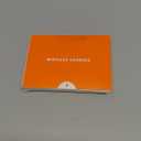 Yootech Wireless Charger,10W Max Wireless Charging Pad Compatible with iPhone 17/17 Pro/17 Pro Max/Air/16/15/14/13/SE 2022/12/11,Samsung Galaxy S25/S24/S23,for AirPods Pro 3(No AC Adapter)