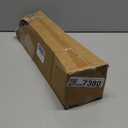 EASTROCK Guitar Stand - Guitar Stands Floor Adjustable Folding Guitar Stand for Acoustic Electric Bass Guitar Banjo Mandolin, Black Tripod with Foam Padding & Non-Slip Feet (1PACK)