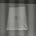 Farewell Guest Book Cards, Going Away Party Decorations, Farewell Gifts for Coworkers, Colleagues, Friends, Teachers, Black Gold We Will Miss You Signature Board, Farewell Keepsake for Wome,n Men