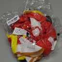 Rocky: Rocky Balboa Pet Costume for Dogs or Cats by Rubies, Medium