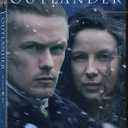 Outlander (2014) - Season 6, Format: DVD