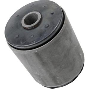 1 x Rear Forward Leaf Spring Bushing Replacement 52003449, 52000503 fits Jeep Comanche 1986 1987 1988 1989 1990 1991 1992 fits Jeep Wagoneer 1984 1985 1986 1987 1988 1989 1990