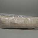 Loloi Magnolia Home Liv Beige 13'' x 35'' Cover w/Poly Pillow