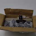 Honeywell Safes & Door Locks - 1106C Wheel Cart for 1106 File Chest Black