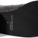 Very Volatile Women's Drexel