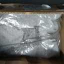 Columbia Steens Mountain 2.0 Full Zip Fleece Jacket (Gray, L)