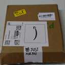 Microfiber Gym Towels Bigger Size Super Soft for Exercise Fitness, Sports, Workout, 380-GSM 15-Inch x 31-Inch Quick-Drying Towels (Black, 3 Pack)