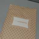 Bedsure Pillow Cases Standard Size Set of 2 - Blush Pink Brushed Microfiber Pillowcases, Super Soft and Cozy Pillow Case Covers with Envelope Closure, Wrinkle, Fade and Stain Resistant, 20x26 Inches