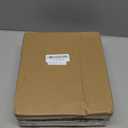 Marbrasse Mesh Pen Holder for Desk, Multi-Functional Pencil Organizer with Drawer, Desk Organizers and Accessories for Office Art Supplies (Black)